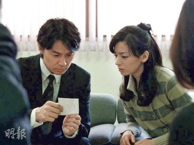 ��ɽ����ӰƬ��Ȼ���ɰְ֡���Χ���Ӱչ