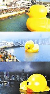 点图查看下一页