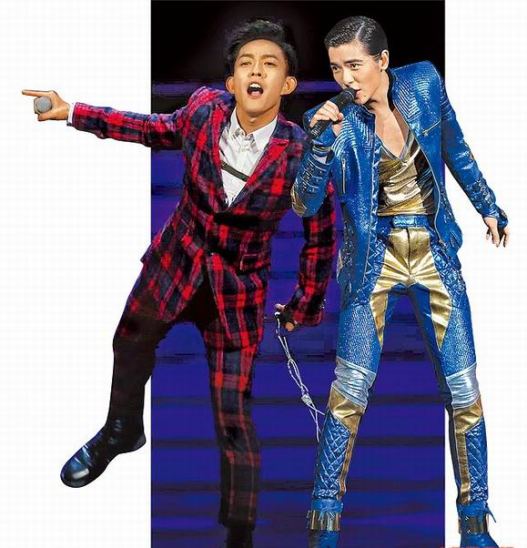 ��24���������Χ����������嶼�������������ͼ��