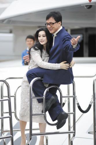 点图查看下一页