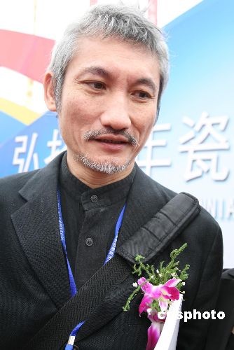 点图查看下一页