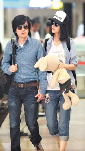 �������������֤���������ϸ���ع⣨ͼ��