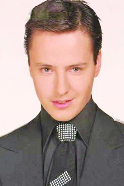 ά��˹���������߻��������������