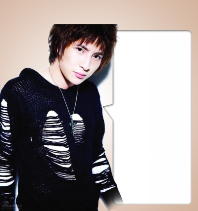 Ѧ֮ǫ̩�����������Ų����������ѷ�10����