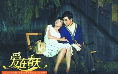 Selina����ը����Ƶ�ع��Ϲ���쭳���鳴��