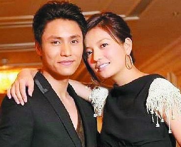 �����׿ڷ�������ޱ���ͣ�������Ϊ�����⳴��