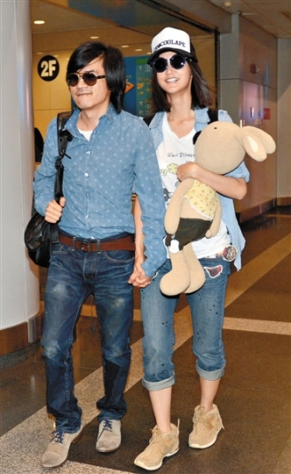 ����ձ�֤ʵ����֤���̸�ɰ������ֶ���Ը��