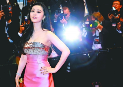 ����������ɡ����̺����Ϊ������