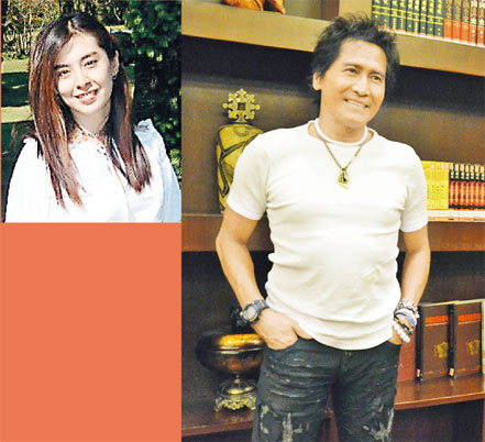 ������������������˽��Ȱ�Է��ع�����