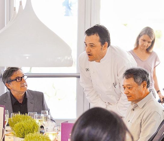 ���������ʳ����ƣ�����ģ�ͼ��