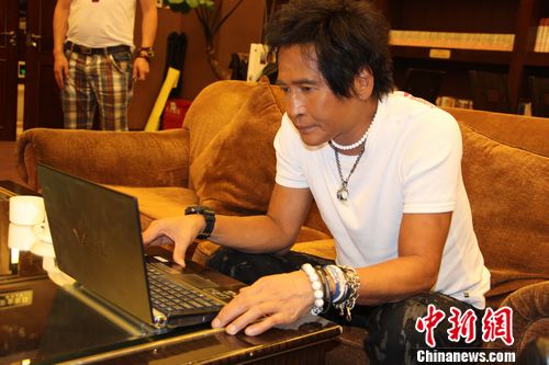 ���������մ��̡����������ƻ����·�����