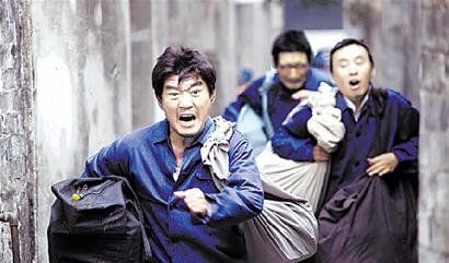 ��������ڵ��Ӿ粻�ӵ���������о����Ǽ�