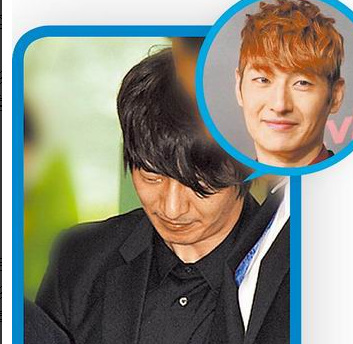 Ů�ѳ�����ɱ����������������������鱯�ˣ�ͼ��