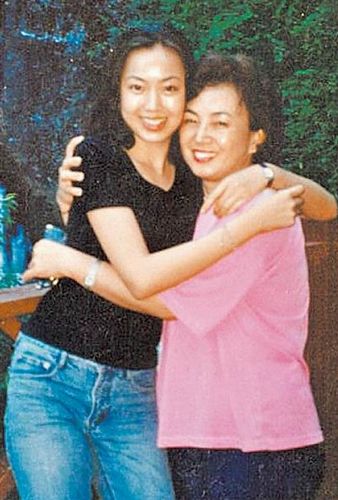 隋棠最胖时期照片曝光“脸肿肿”毫无