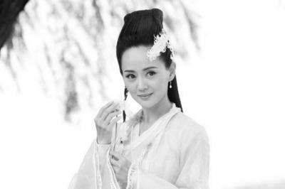 点图查看下一页