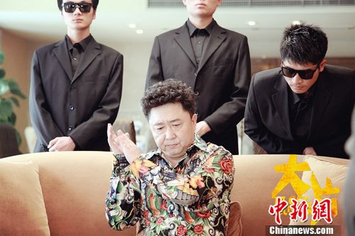 ����Ƭ����ǫ�����ع��ڰ��ϴ������ȣ�ͼ��