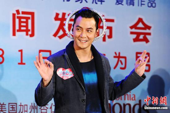 点图查看下一页
