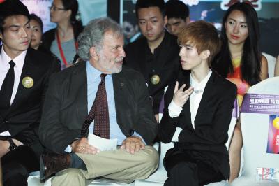 点图查看下一页