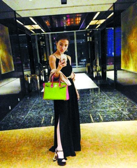 点图查看下一页