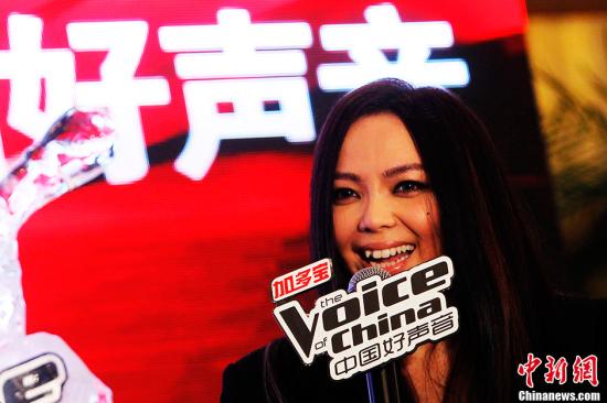 点图查看下一页