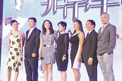 章子怡读书时每天写情书:为吃茶叶蛋替同学代笔