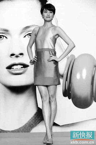��ӽ�����Ͽ���ҽΪ������׼����ֻ�ǵ�������