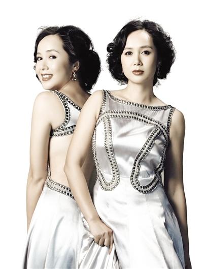 点图查看下一页