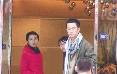 点图查看下一页