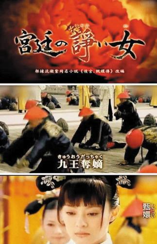 点图查看下一页