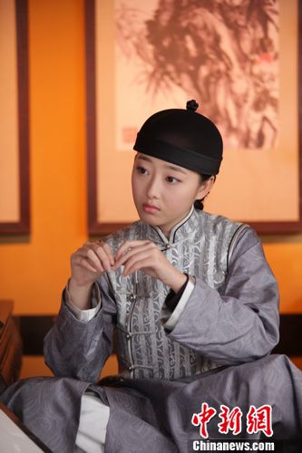 ��������硷�����ʷҰʷҵ���ˣ�������������