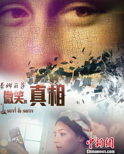 ��΢Ц�����ࡷ���������Խ500��ġ��������