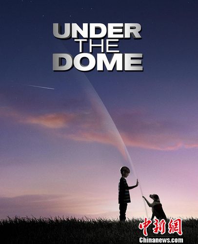 ��񷶥֮�¡�����Ʈ��ɼ���˹Ƥ�������й�