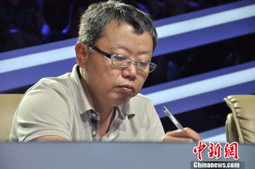 �ο����������ᡷ���������ݳ��ῴ�ú���г�