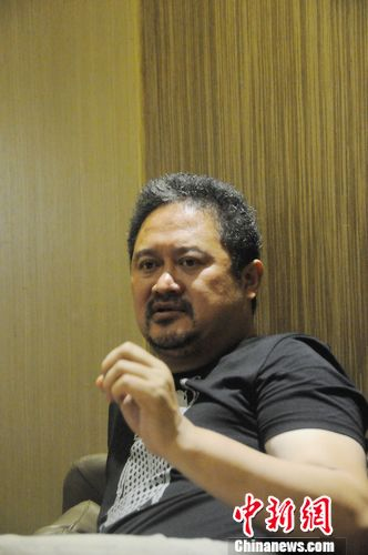 ��Ԫ��΢��Ӱ��ʱ���ں�û���ż����Ǻ���