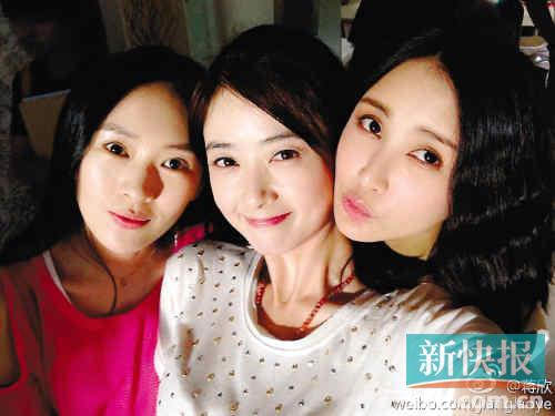 ����ɹ������ա�ͯ�����չ���ʮ�㣨ͼ��