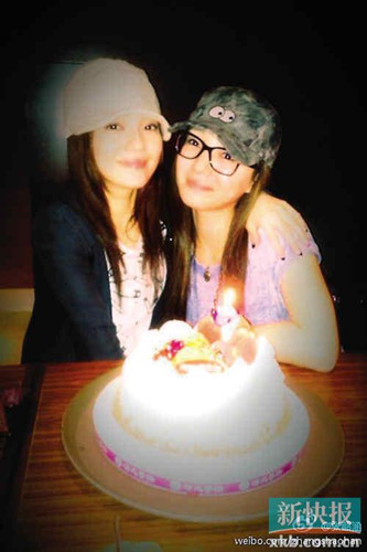 ���غ�Ϊ���������������������˫��̥��ͼ��