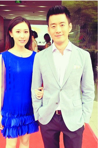 ����ʵϰ������ҵ���⡰��ͯ��Ů����ͼ��