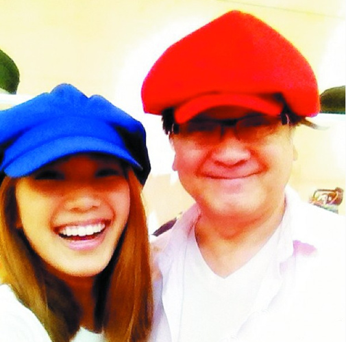 68����������ͯȤ������Ů����������ֵܣ�ͼ��