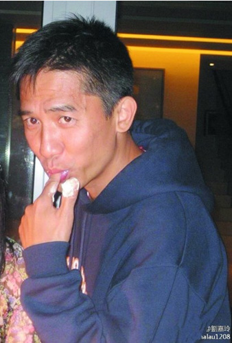 ������ɹ����ΰ˱ָ����ף�ɾ������տ��֡���ͼ��