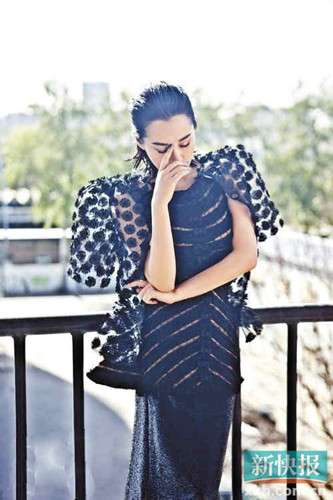 ��������Ƭ�ع�ʱ��֪�����쾡�£�ͼ��