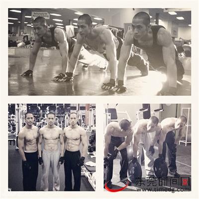 ����̫ƽ�������а����㼡�����ѣ���հű�