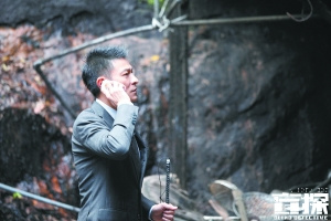 ���»���̸�����������飺��֪���ڱ����ò�ȥ��