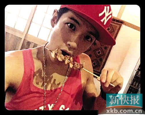 �����������ɺͺ�ͬɹ���Ի����մ�����ȣ�ͼ��