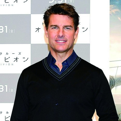 51�갢�������һ����߳�������ʼԼ��Ů����ͼ��