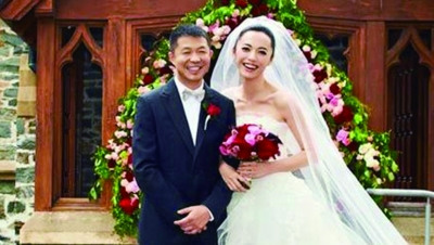 Ҧ���Ϲ�ð��̨���˵�̨��������Ŀǰ���ڱ���