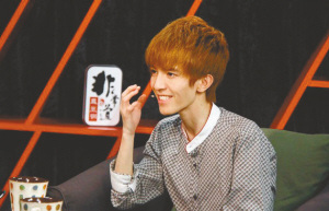 ������ŭ�⺫������������̸���ߣ���Ҳ��1��8