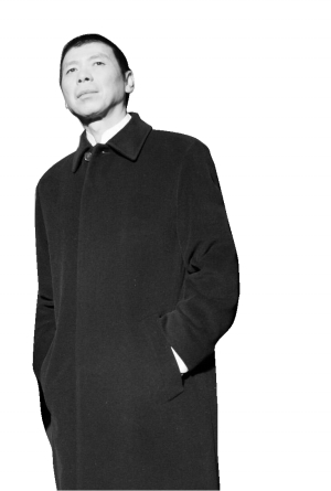 冯小刚或任春晚艺术指导央视下周五公开回应(图)