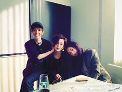 ��Сʱ�������Ʋ��������������ܶ���Ӫ���Լ�