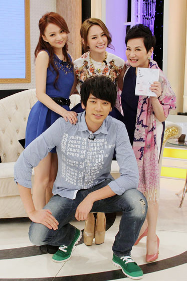 �������Ϲ��ﲻ�ò�����ʺ����ѱ���������ͼ��