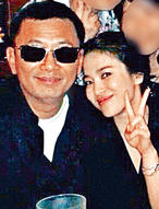 ������Լ�λ��ǳԷ���Ӱ��ͼ��